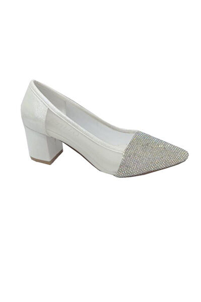 Stillo Kadın Günlük Ayakkabı