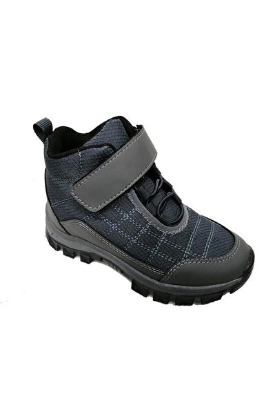 Callion Erkek Çocuk Bot, Çizme