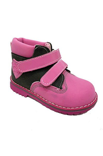 ŞirinBebe Kız Çocuk Bot, Çizme