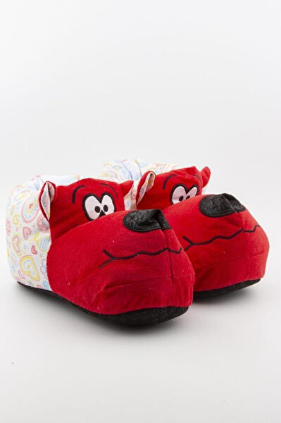 Akınal Kadın Ev Botu, Panduf