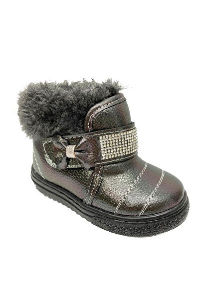 Pingu Kız Çocuk Bot, Çizme