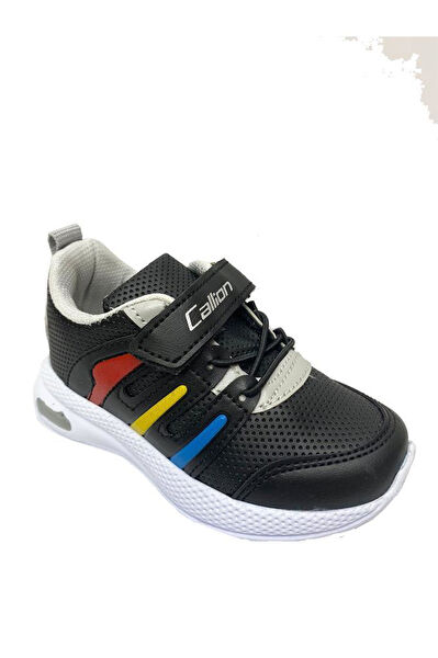Callion Erkek Çocuk Spor Ayakkabı, Sneaker