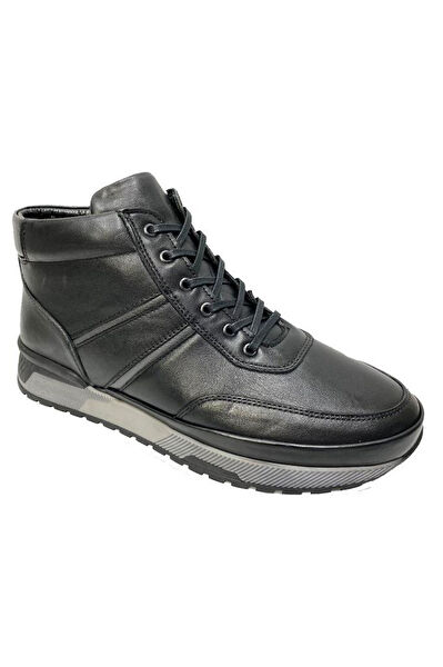 Copacabana Erkek Bot