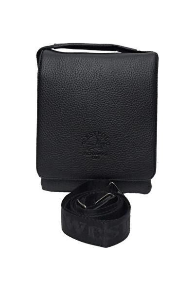 WESTPOLO Erkek El Çanta