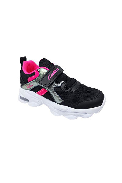 Callion Kız Çocuk Spor Ayakkabı, Sneaker