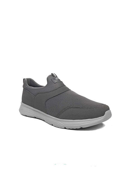 XSTEP Erkek Sneaker Ayakkabı