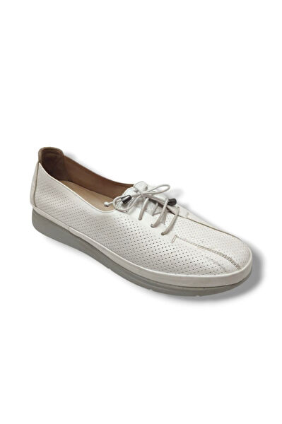 Beebron Kadın Günlük Ayakkabı