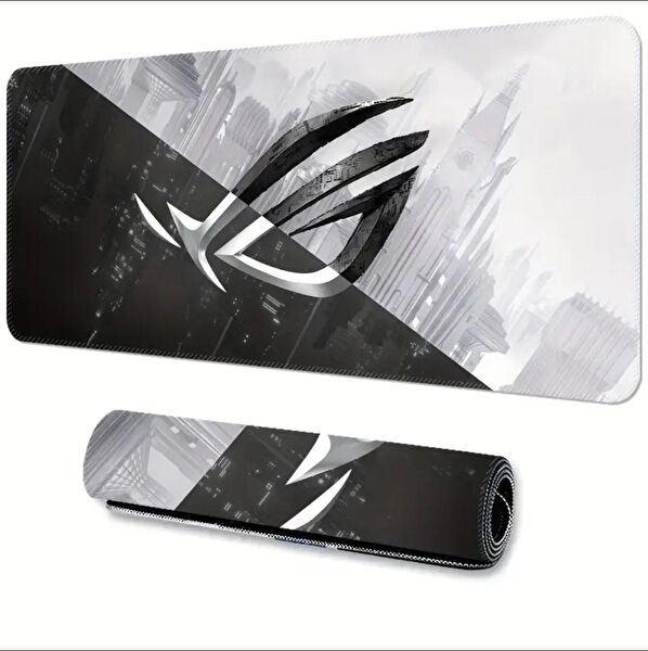 Sge Teknoloji Mouse Pad