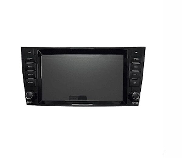 Cadence Araç İçi Multimedya ve Görüntü Sistemleri