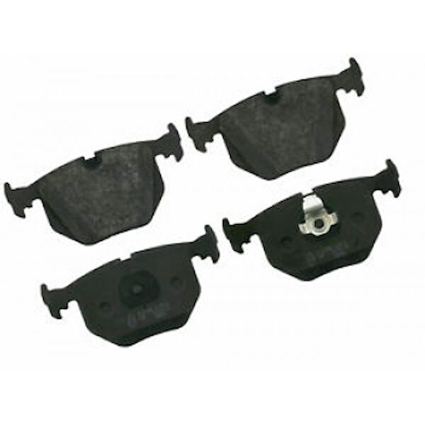 Febi Fren Balataları