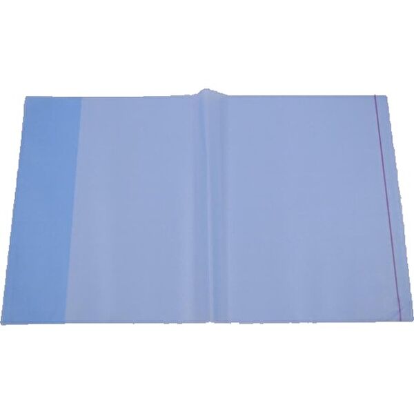 Abka Kaplama Kağıdı