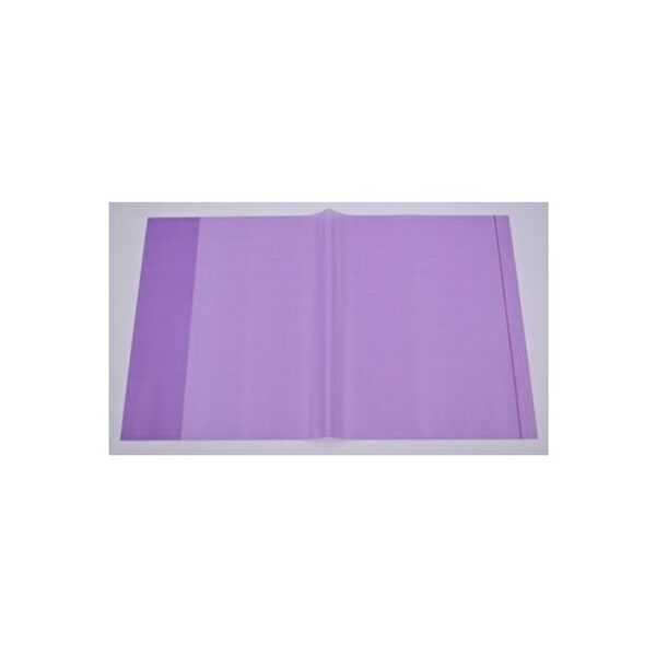 Abka Kaplama Kağıdı