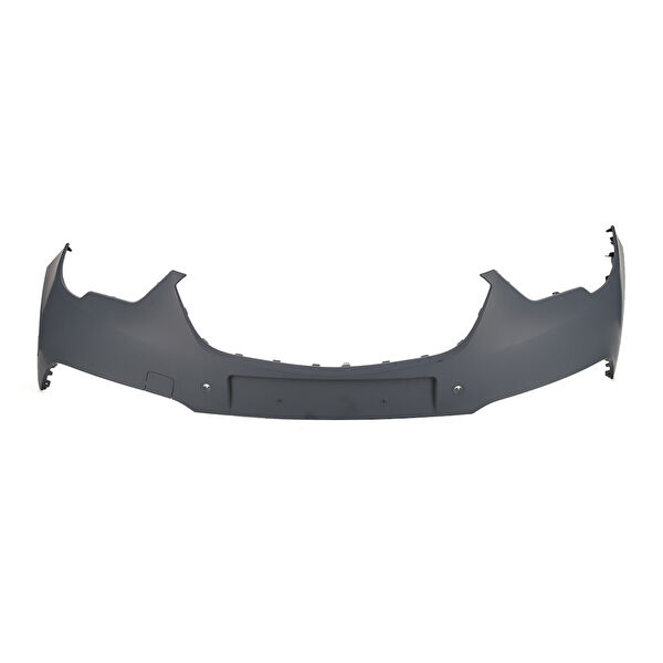 OE-OPEL Araç Tamponu