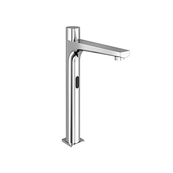 KALE Fotoselli Batarya