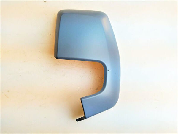 Art Ayna Aksesuarları