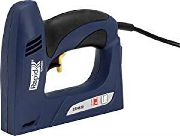 Rapid Havalı Çivi, Zımba Tabancası