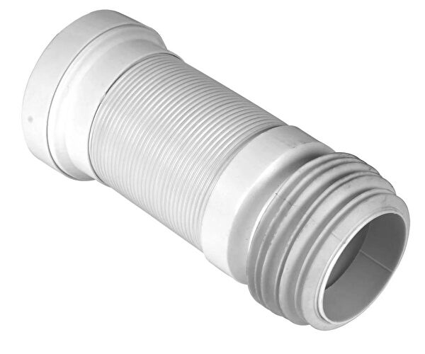 Yapıtaşı Tahliye, Temiz Su Hortumu