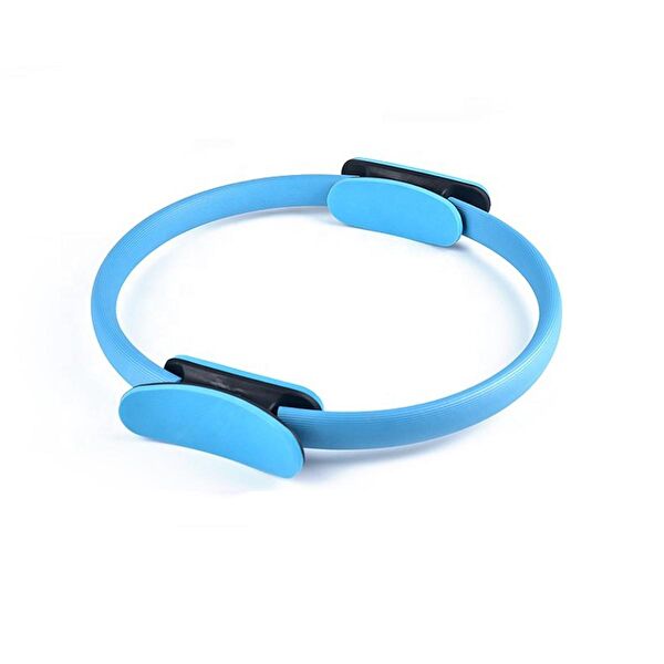 Gymo Pilates, Yoga Aksesuar, Ekipman