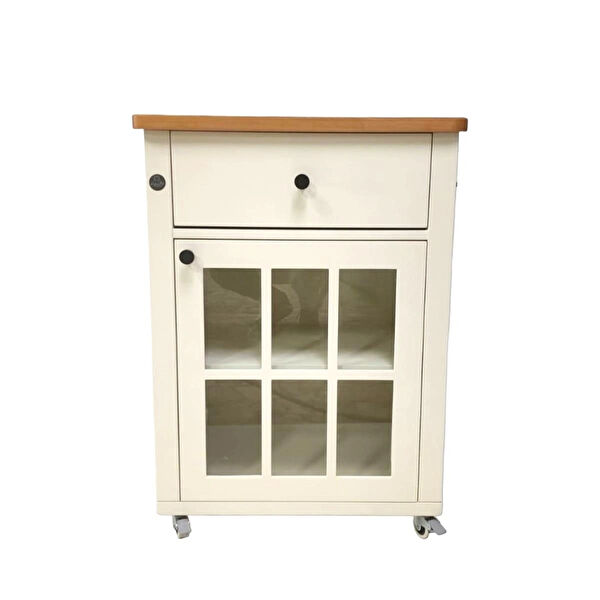 DİPOLE MOBİLYA Mutfak Dolabı