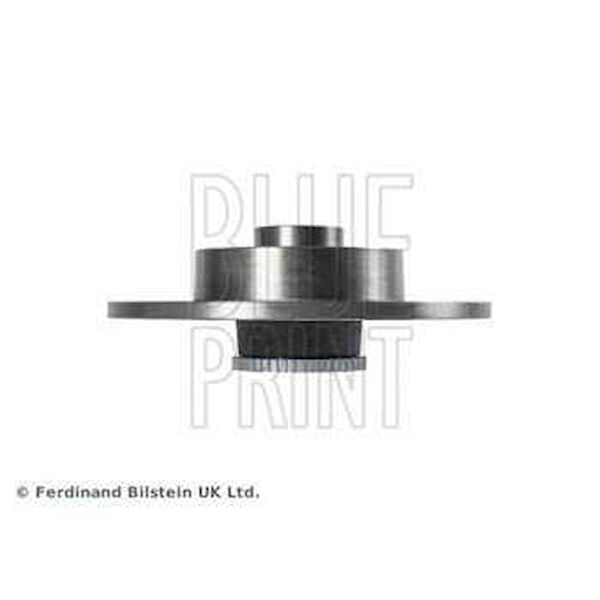 BLUEPRINT Disk Aynaları