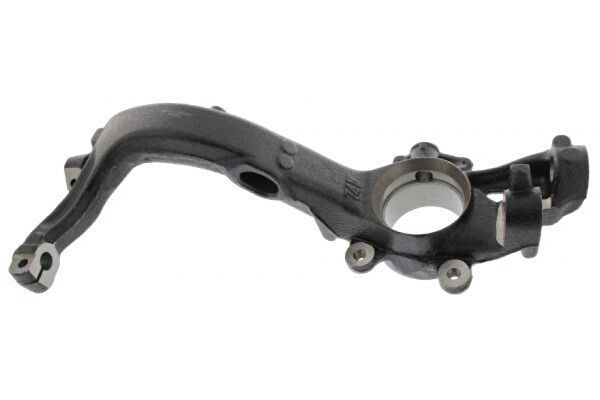 Universal Aks Körük & Kafası