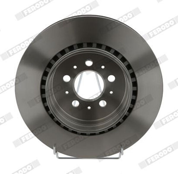 Ferodo Fren Diskleri