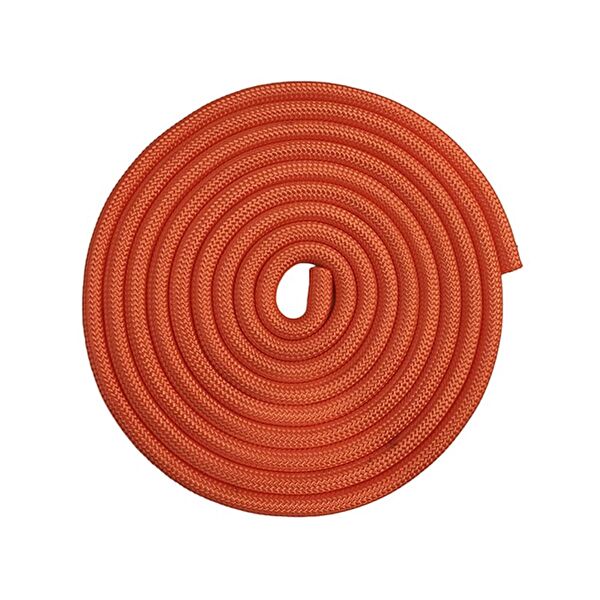 Gymo Jimnastik Ekipmanları