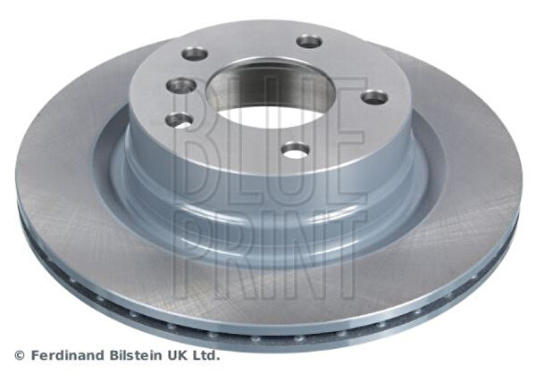 BLUEPRINT Fren Diskleri