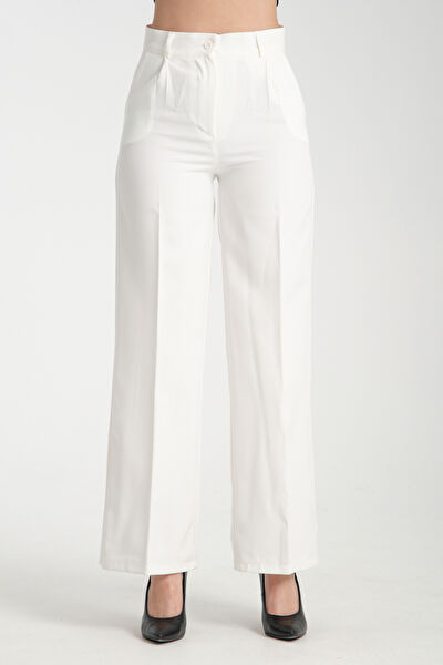 Rodi Kadın Pantolon