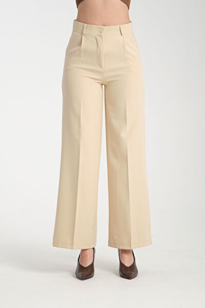 Rodi Kadın Pantolon