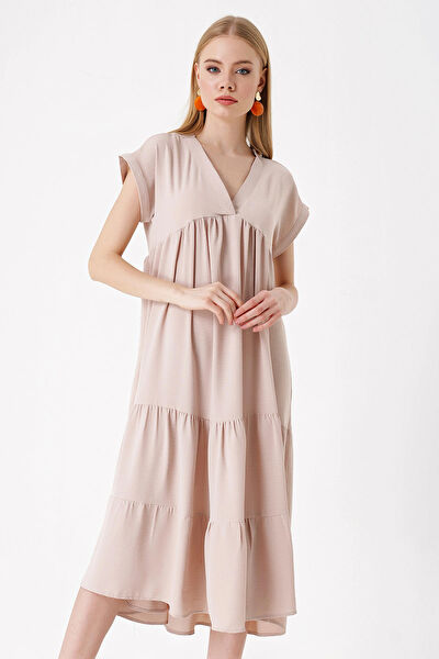 Rodi Günlük Elbise