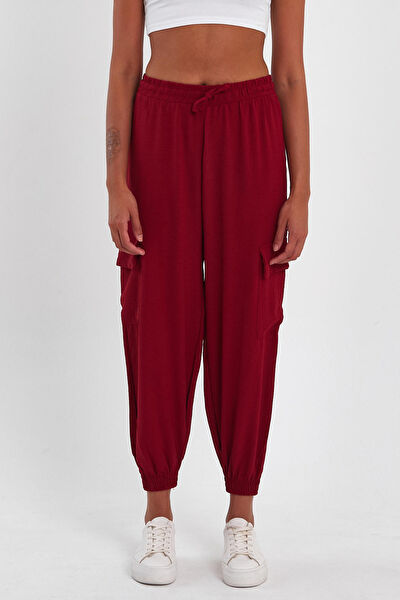 Rodi Kadın Pantolon