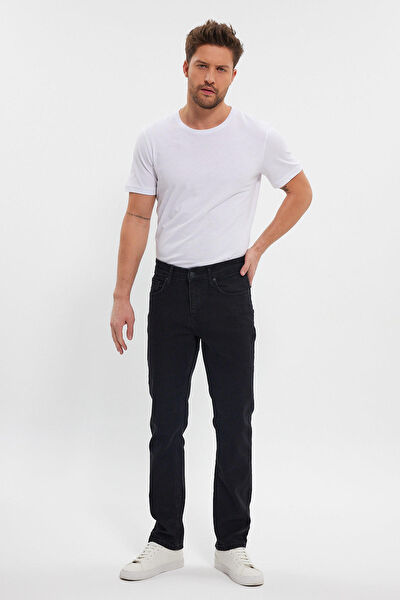 Rodi Erkek Jeans