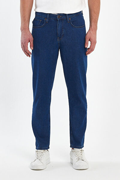 Rodi Erkek Jeans