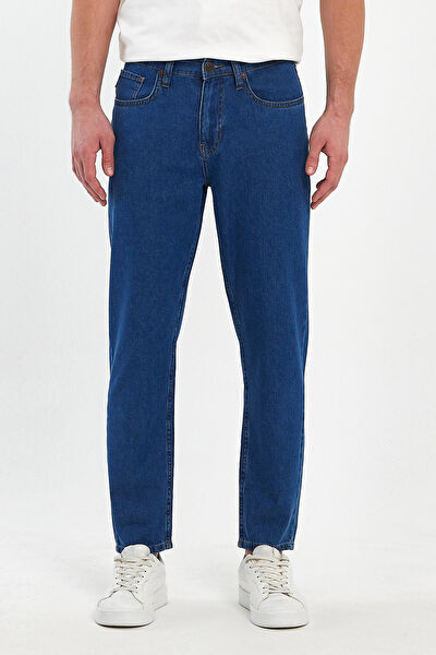Rodi Erkek Jeans