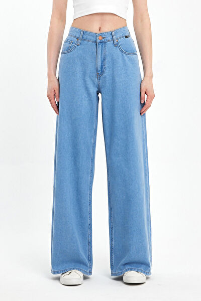 Rodi Kadın Jeans