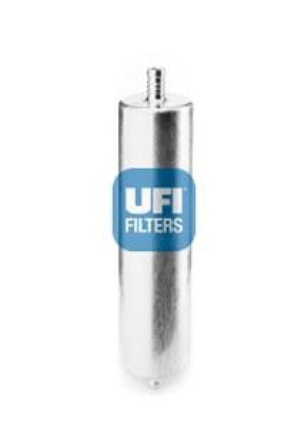 UFI FILTRE Yakıt Filtreleri