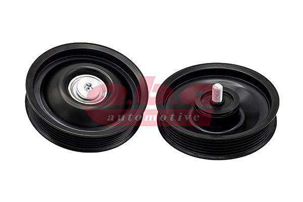 ABA Araç Vantilatörleri