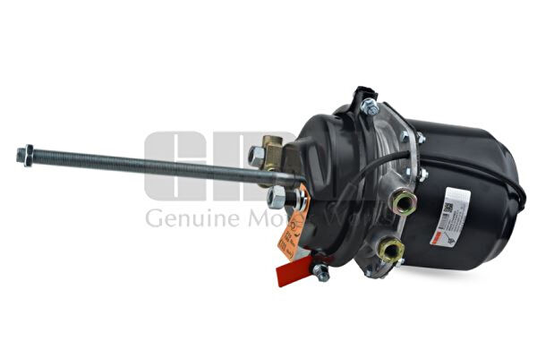 Universal Fren Ekipmanları