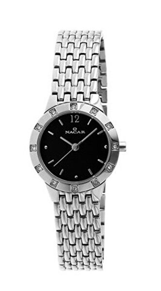 Nacar Kadın Kol Saati