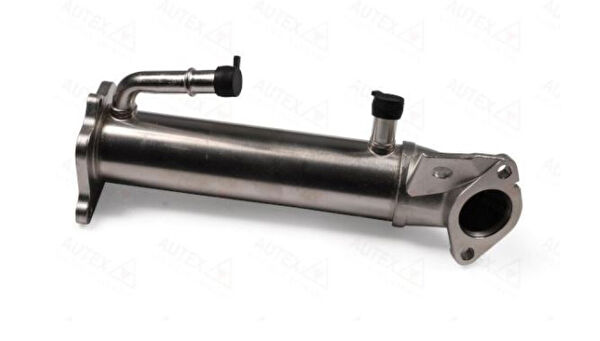 Universal EGR Borusu