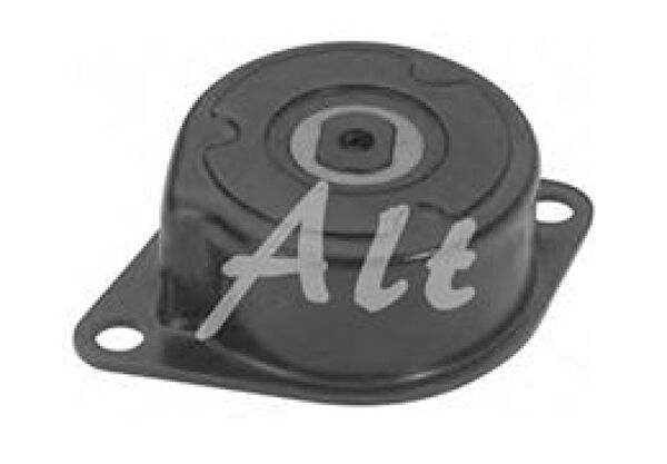 Universal V Kayış Seti