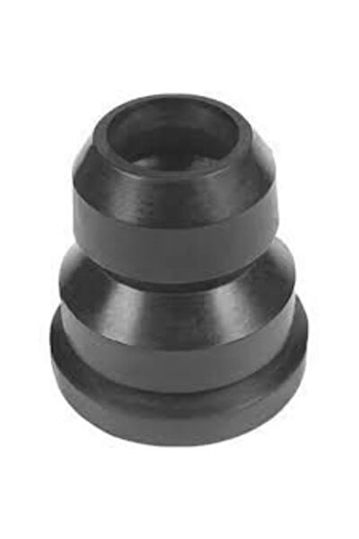 Yerli Amortisör Aksesuarları