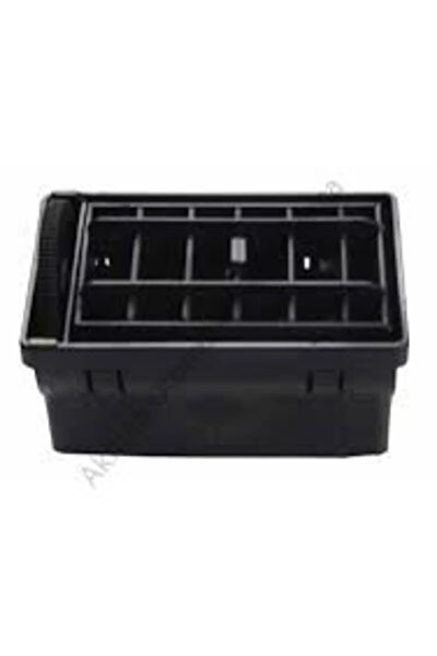 Yerli Kalorifer Ekipmanları