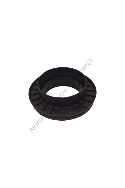 Yerli Prizdirek Rulmanı