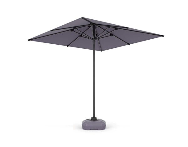 Begin Power Bahçe Şemsiyesi