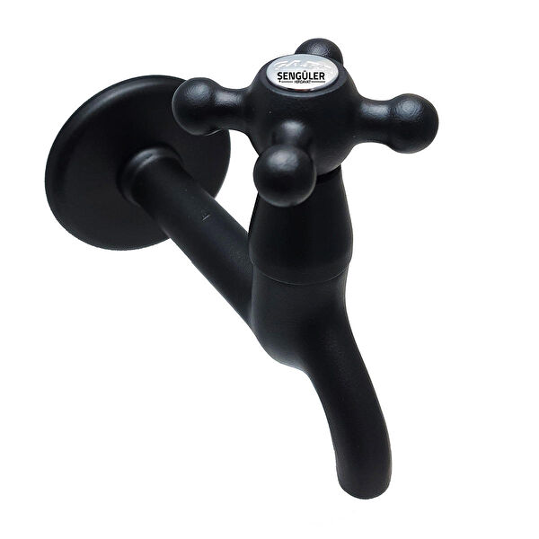 FKN Lavabo Bataryası