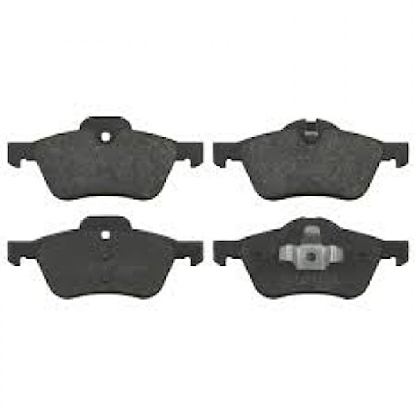 Febi Fren Balataları