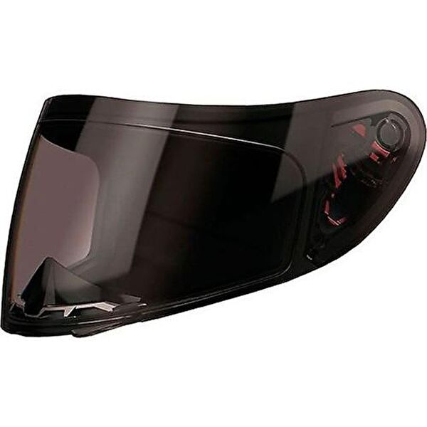 Nolan Motosiklet Aksesuarı