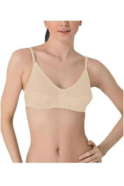 İmer Çamaşır Sütyen